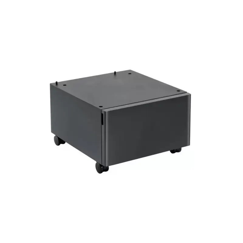 Тумба для МФУ Катюша CBM348P (исполнение 2) для M348