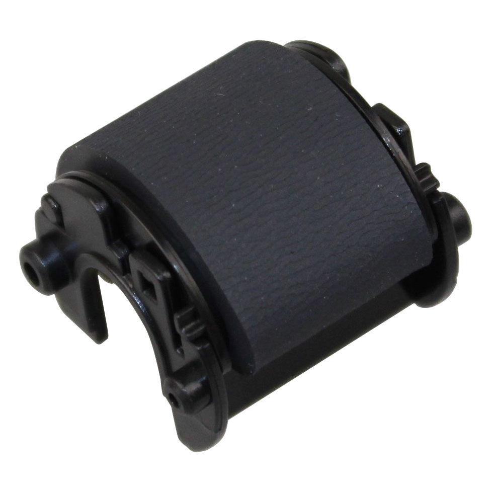 Ролик подачи CET CET4006, для KYOCERA FS-1040/1060DN