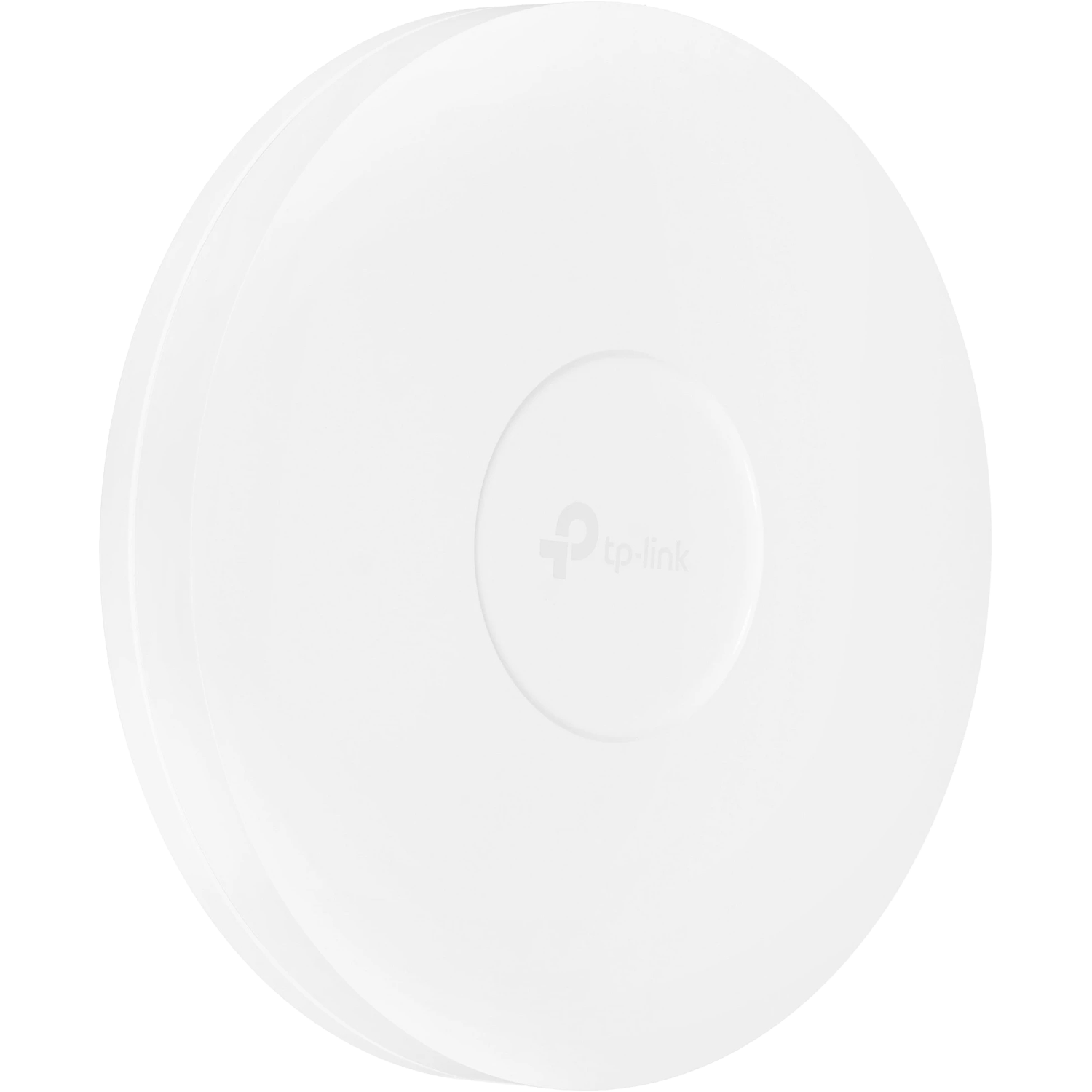 Точка доступа TP-LINK EAP620 HD, AX1800, Dual Band, PoE, Wi-Fi 6