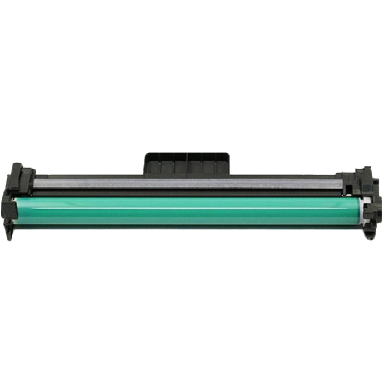 Фотобарабан Avision 015-0275-22, 35000 стр