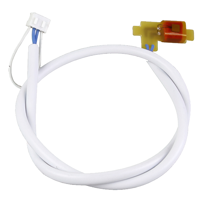Термистор Canon FK2-7692-000, главный, для imageRUNNER ADVANCE 8085/8095/8105