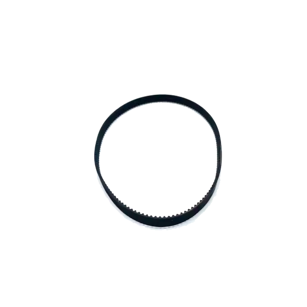 Зубчатый ремень Ricoh GA043028, 60S2M288