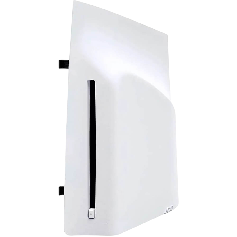 Оптический привод Sony CFI-ZDD1, BD-ROM, для PS5 Slim Digital и PS5 Pro