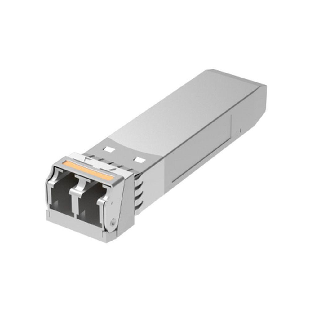 Трансивер ACD ACD-SFP28.25G-LC.01, SFP28, 25G, 25GBASE-SR, 2×LC, MM