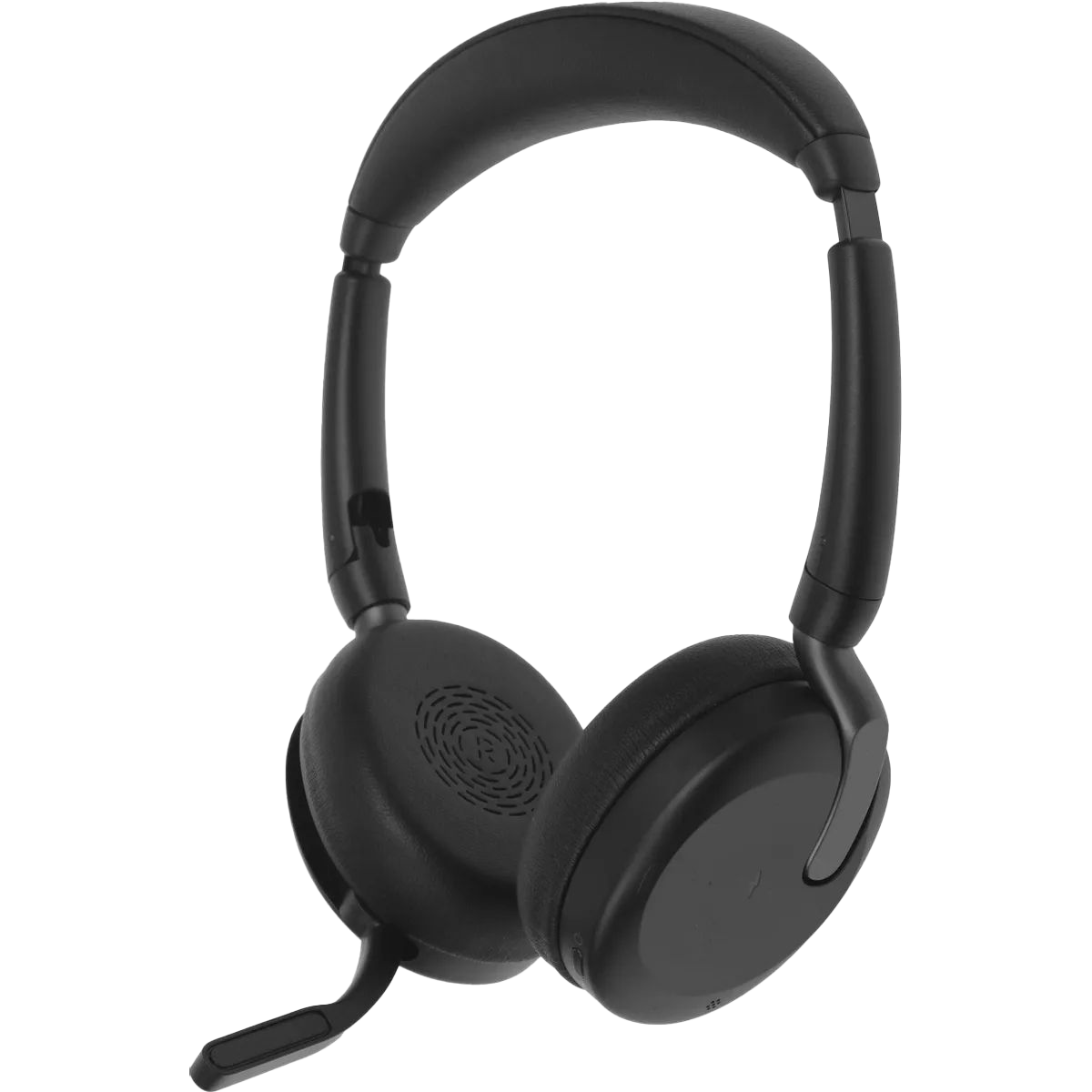 Гарнитура Jabra Evolve2 65 Flex, Link380a MS Stereo WLC, Bluetooth