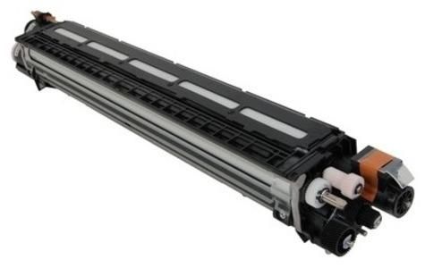 Блок девелопера Ricoh D2423091, чёрный, 600 000 стр., MP C3004–C6004