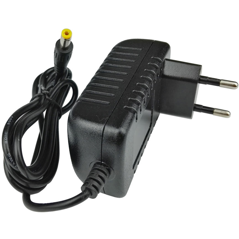 Блок питания OSNOVO PS-48024, DC48V, 0.5A, 24Вт