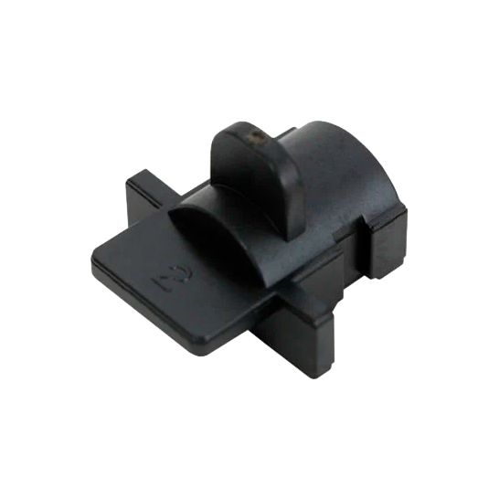 Втулка Ricoh D1584174 прижимного вала, для MP 2001/2501