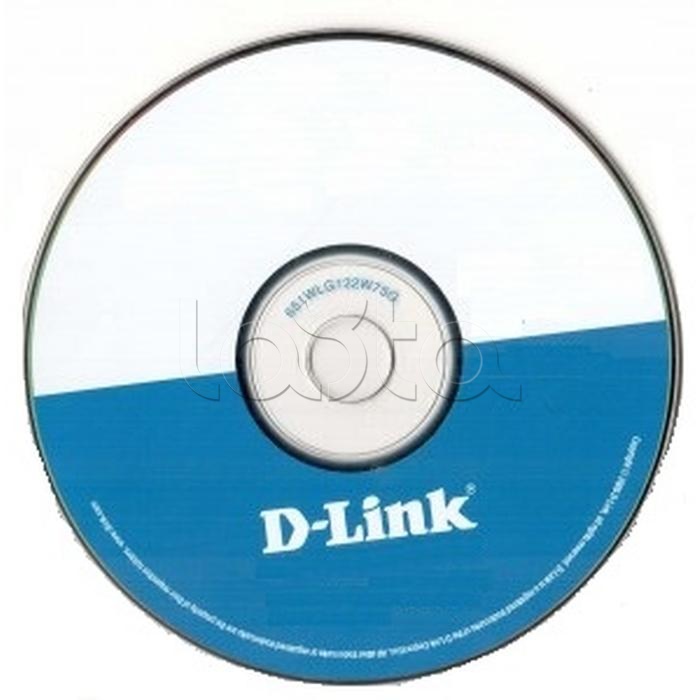 Лицензия D-Link DGS-3630-52PC-EM-LIC, EI→MI для DGS-3630-52PC