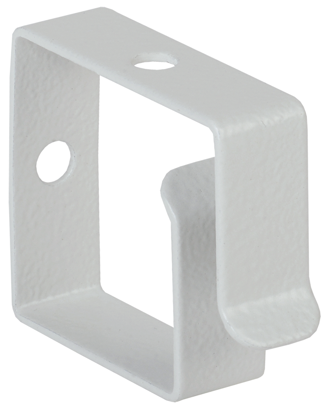 Кольцо ITK CR35-5044, 50×44 мм, серое, компл. 4 шт.