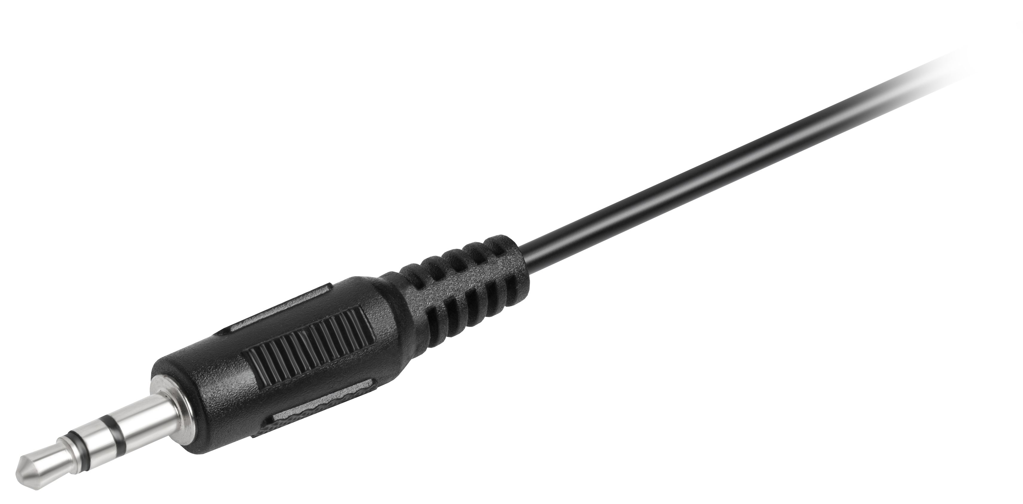 Акустическая система Defender Solar 12, 2.0, 12 Вт, Bluetooth, подсветка