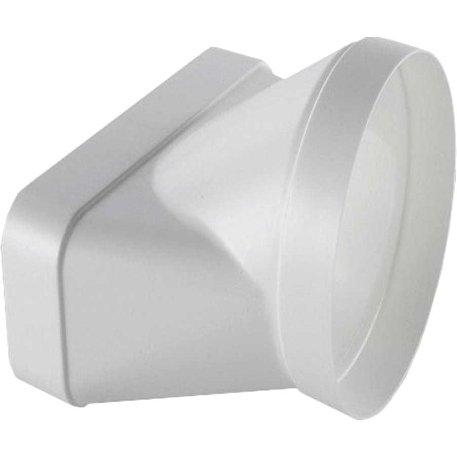 Соединитель Elica KIT0121008, переходник
