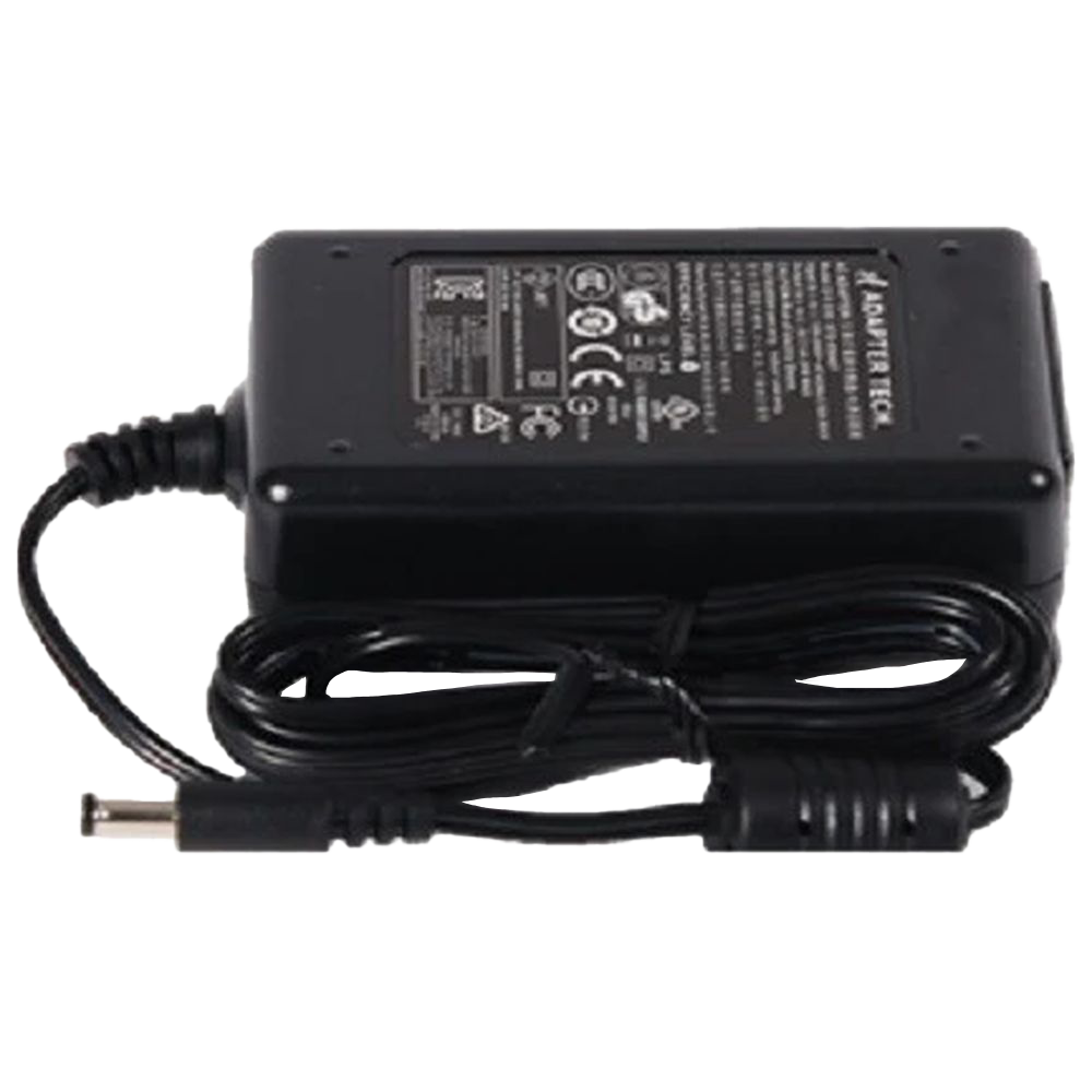 Блок питания M3 Mobile UNIV-PWSP-8EU, 12VDC, 7A