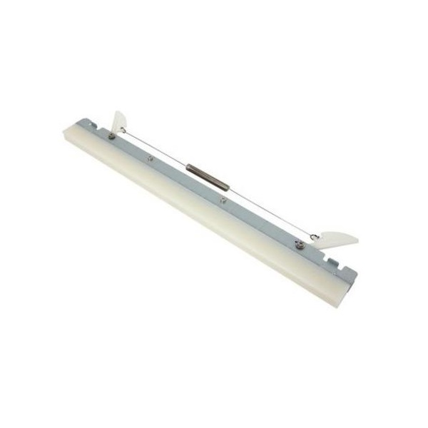 Брусок смазывающий в сборе Ricoh D2586450