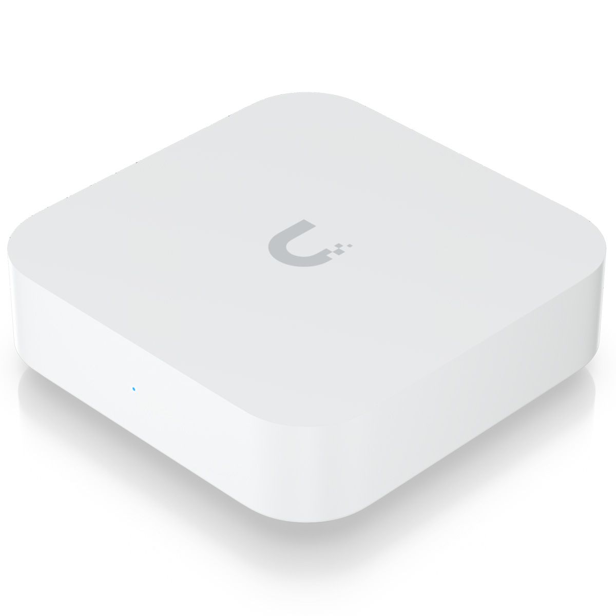 Маршрутизатор Ubiquiti UXG-Lite, Next-Gen Gateway, 1×GbE WAN, 1×GbE LAN