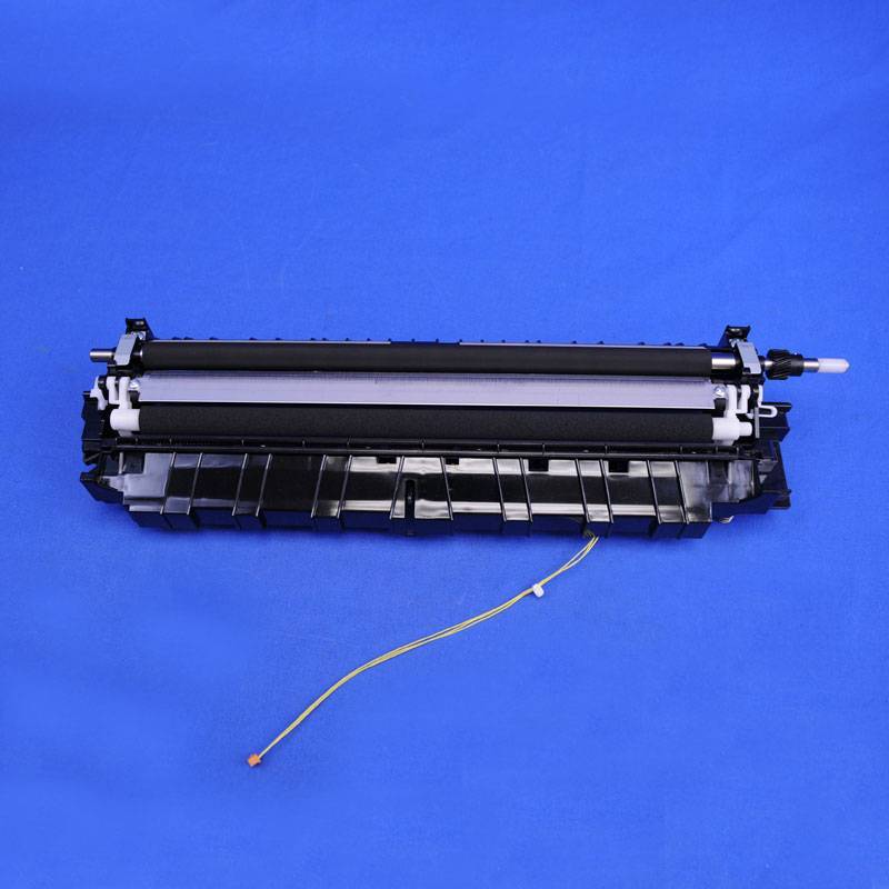 Узел переноса Canon FM4-9155 для iR Adv 4025/4035/4045/4051/4225/4235/4245/4251