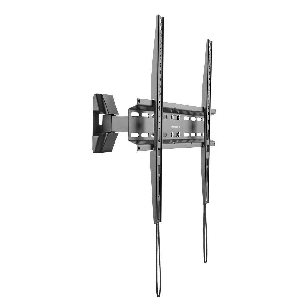 Кронштейн Kromax LCD-413, черный, 26"-55", VESA 400x400