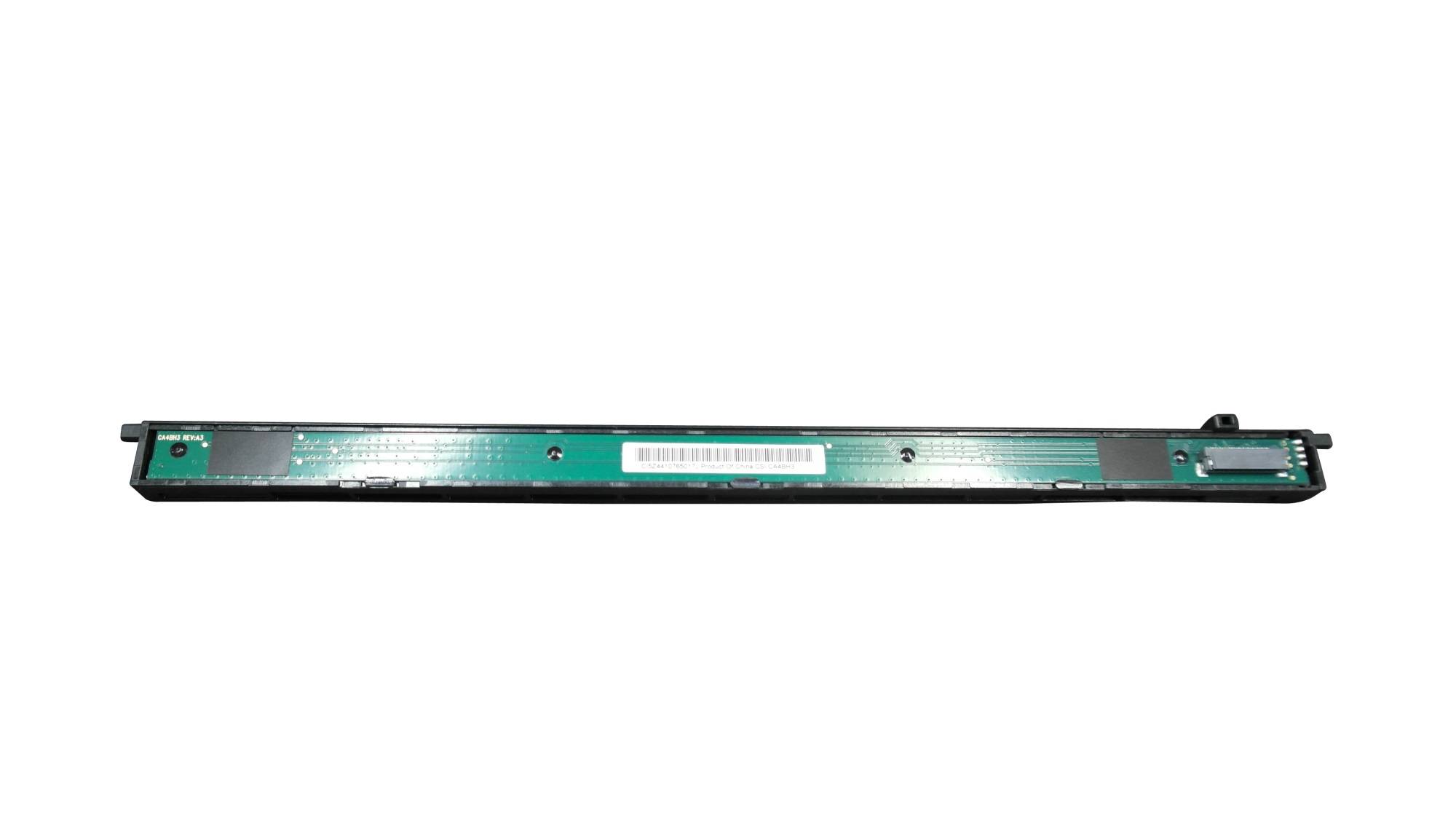 Линейка сканирования BROTHER D009ZH001 для MFC-9150CDN/9350CDW/DCP-9030CDN