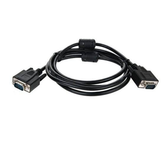 Кабель соединительный SVGA VCOM QCG341AD-1.8M_843794, 1.8м