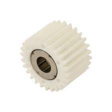 Шестерня Konica Minolta A03U809500, 26T, узел фиксации