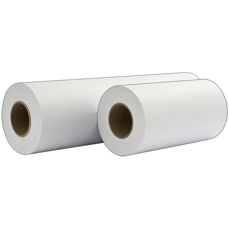 Бумага Xerox 450L91157, Architect A3+, 310 мм, 75 г/м², 175 м