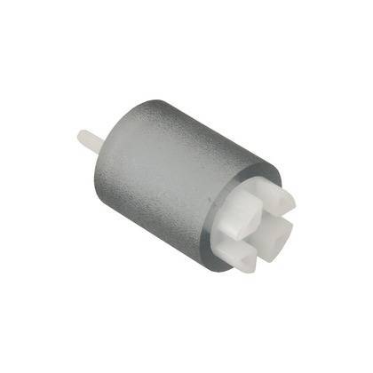 Ролик отделения Sharp NROLR2120FCZZ, EPR