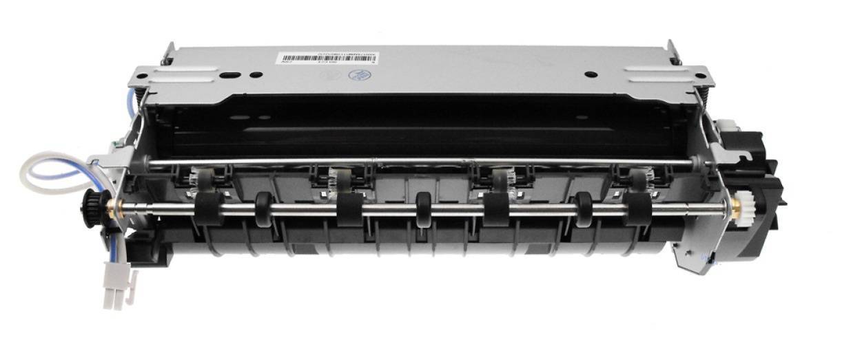 Узел термозакрепления Lexmark 40X7563, 60000 стр.
