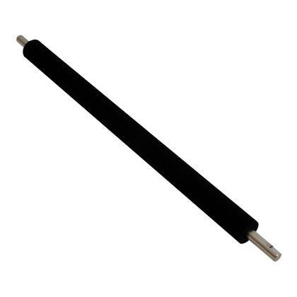 Ролик Kyocera 302LZ94070, переноса, для ECOSYS M2030dn