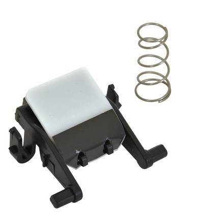 Площадка тормозная Ricoh M2021634