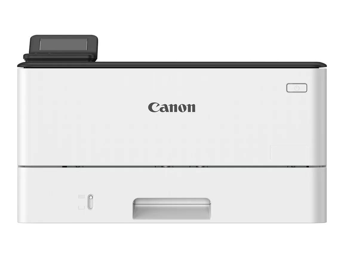 Принтер Canon 5952C006, A4, лазерный, 40 стр/мин, WiFi