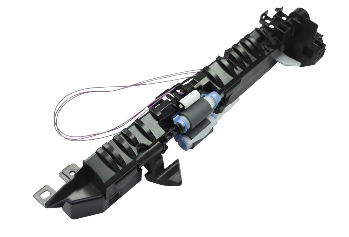 Узел захвата HP RM2-6556, лоток 2, CLJ M652/M653/M681/M682, LBP710/712