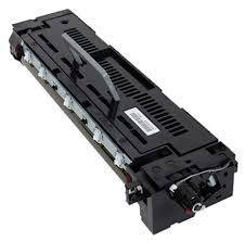 Фотобарабан KYOCERA DK-710 для FS-9130DN/FS-9530DN