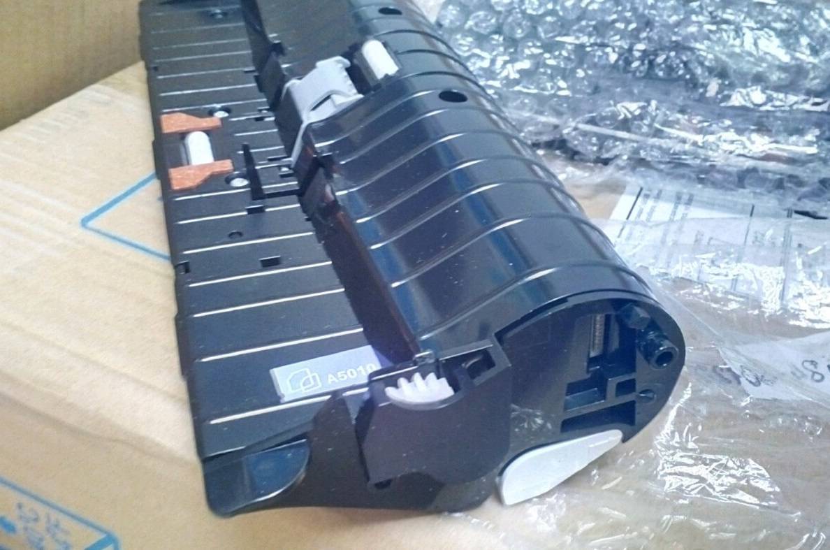 Автоподатчик HP CF484-60118, центральная часть ADF для LJ M225, восстановленный