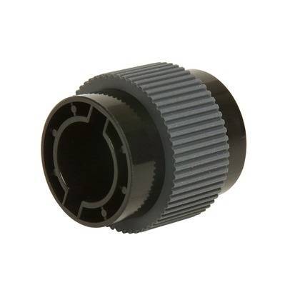 Ролик подачи Konica Minolta A03X565200 для LU-202, PF-601, PF-602