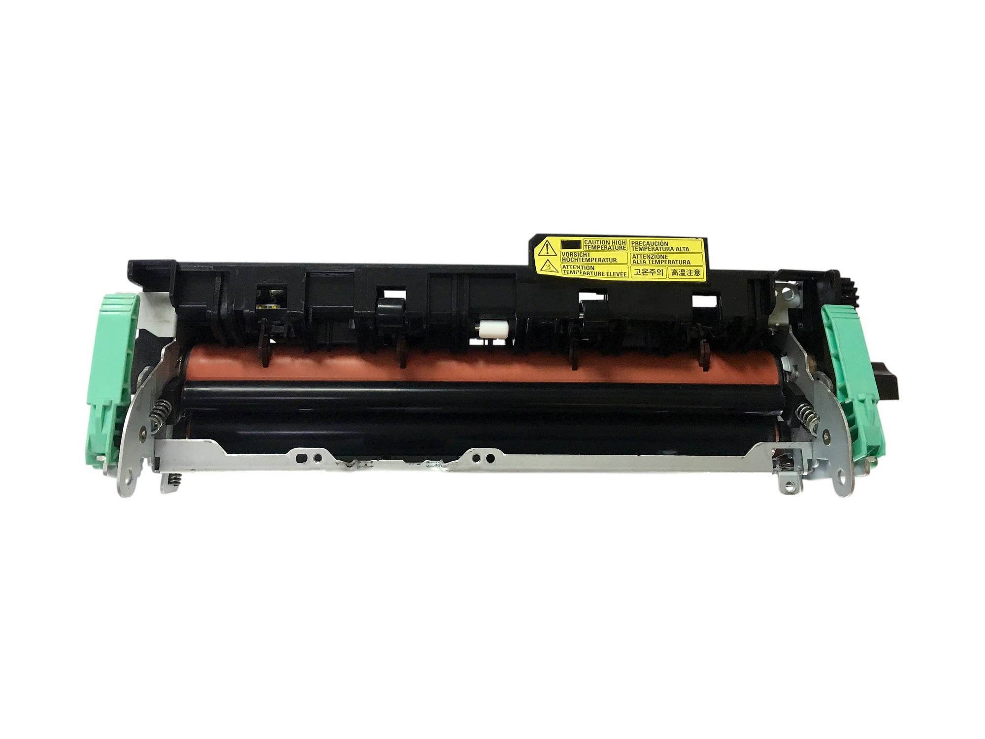 Печь CET DGP0093 для Samsung ML-3310/3710/3750, SCX-4833/5637