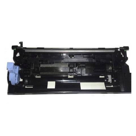 Узел проявки KYOCERA DV-450, для FS-6970DN
