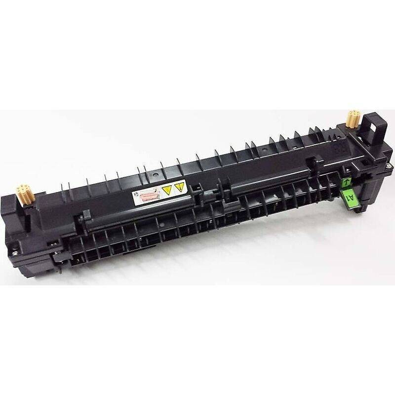Термофиксатор (фьюзер) Xerox 126K39593 для DC SC2020, 100K