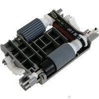 Ролики подачи автоподатчика Kyocera 302MV94141/302MV94140