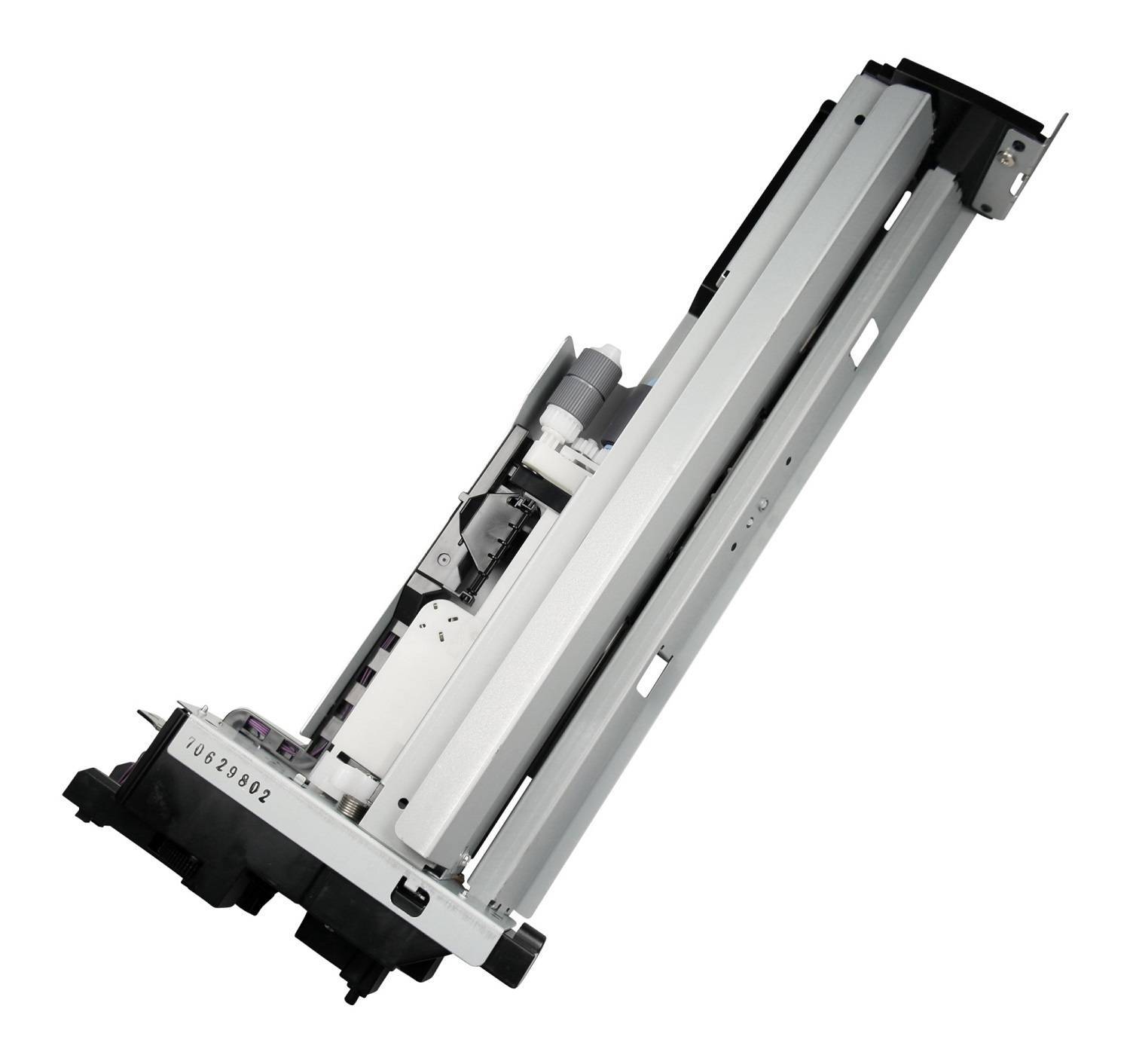 Узел захвата HP RM2-0275, лоток 3/4/5, для CLJ M855/M880