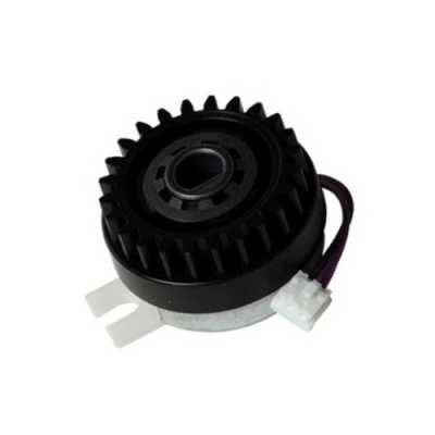 Муфта Konica Minolta A161M20401 для bizhub 224e/284e/364e/C258