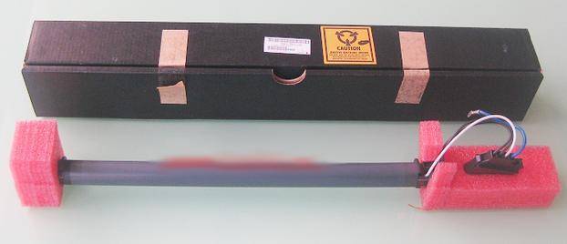 Термоузел Canon RG5-5459, HP LJ 5000, 150k