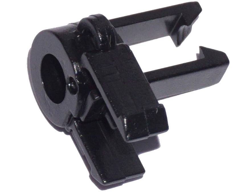 Бушинг KYOCERA 302HS24130, втулка вала дуплекса, 1 шт