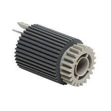 Ролик протяжки Sharp NROLR1792FCZZ