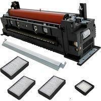 Сервисный комплект KYOCERA MK-8715C, 300K