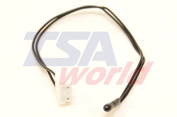 Термистор HP RK2-0359 для LJ 4100/4200/4300/4250/4350/4345, OEM