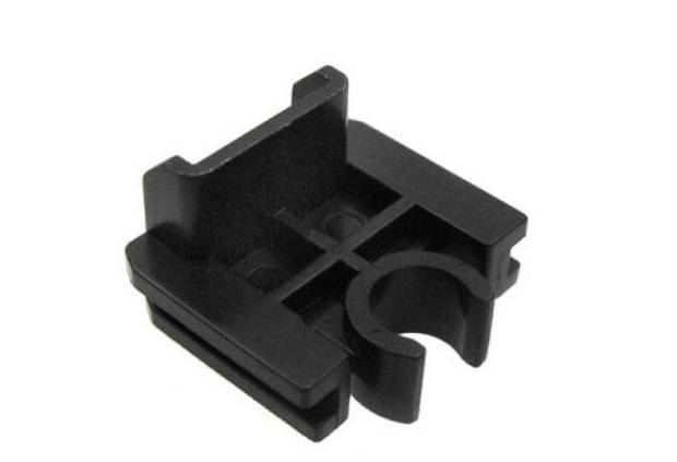 Бушинг Kyocera 302F924190, правый