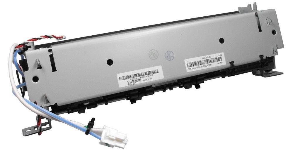 Узел термозакрепления Lexmark 40X8024, для MS310/410/510/610, MX310/312/410/510/511/610/611