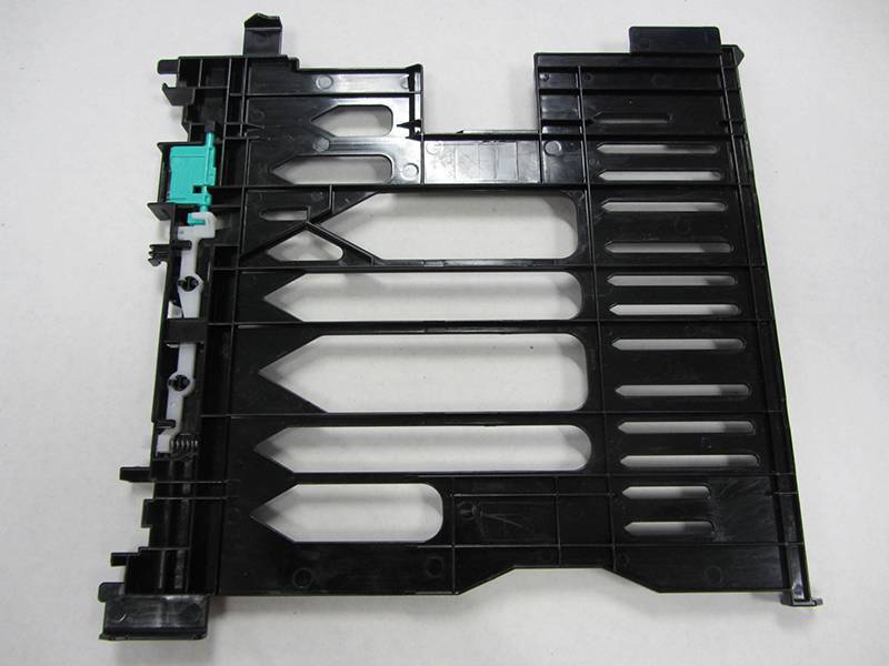 Дуплекс CANON RM2-5666, для HP LJ M404dn/M404dw/M428