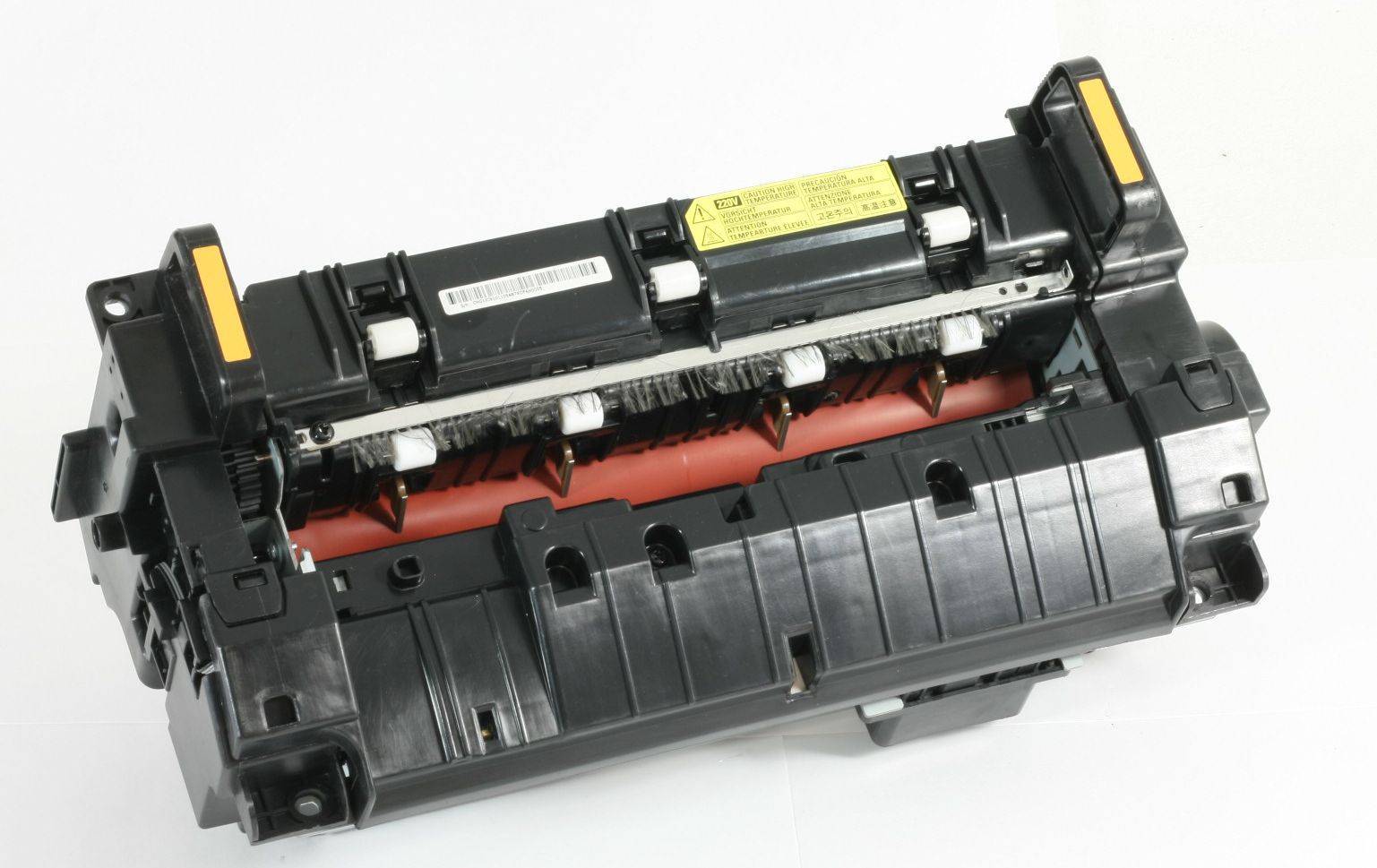 Термофиксатор Samsung JC91-01105A, для ML-6510ND/5510, Phaser 4600/4620, 150000 стр.