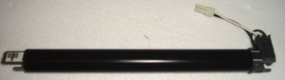 Термоузел Canon FG6-3723 для PC-860/890/900/NP-6512/6612